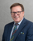 Michael Petersen
