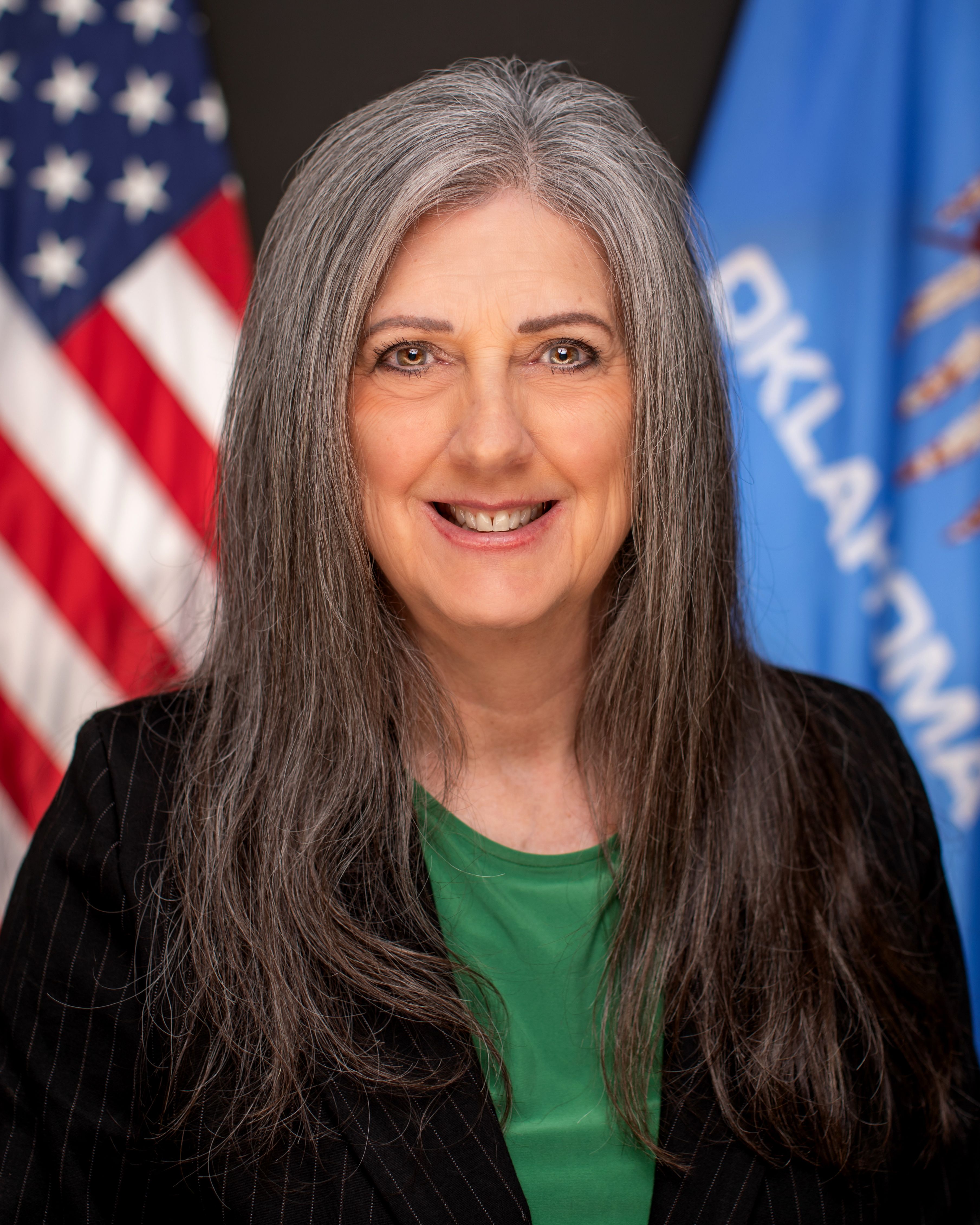 Cynthia Roe