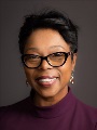 Lynn Heffner