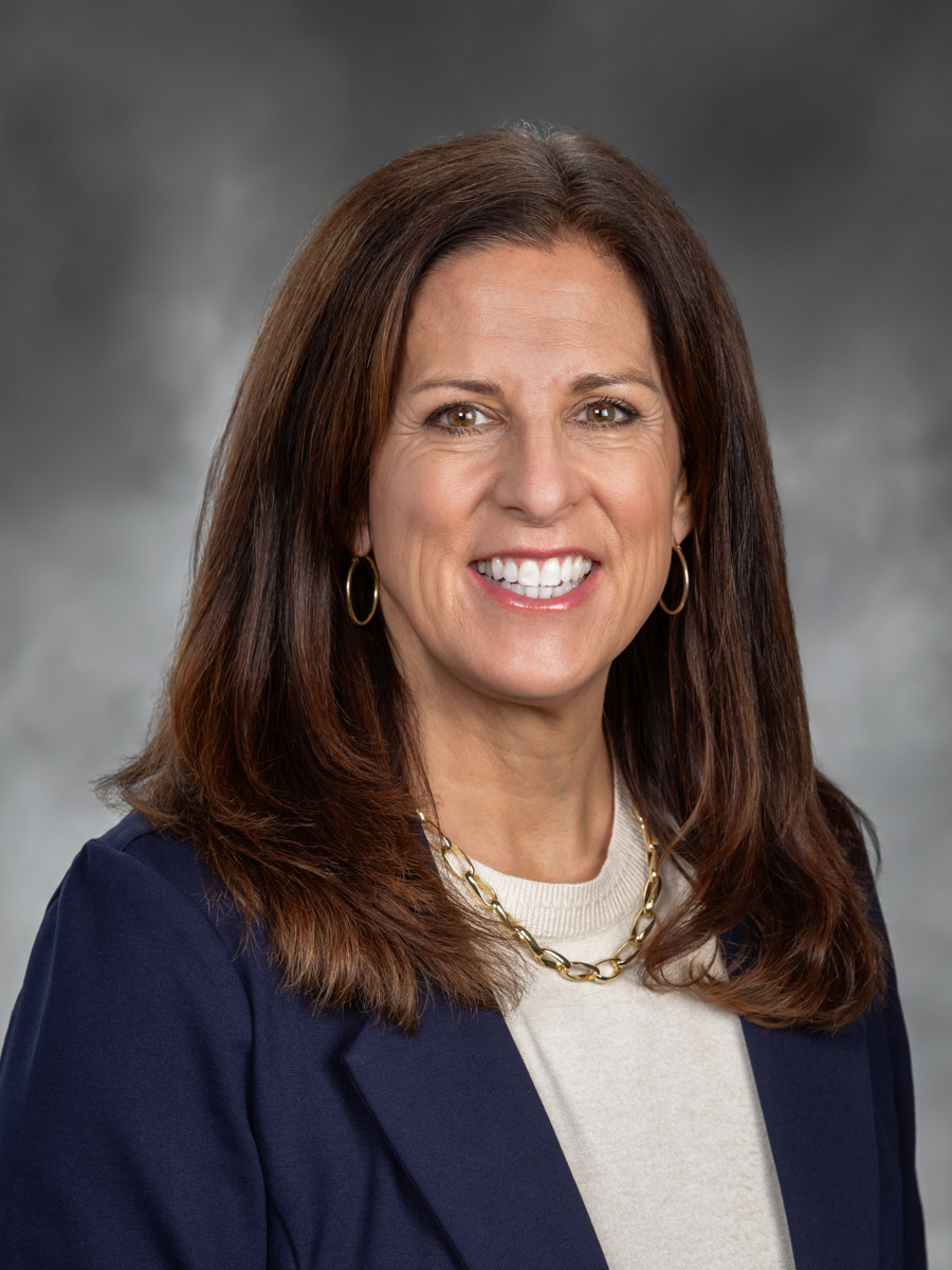 Deborah Krishnadasan