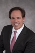 David Rogers
