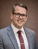 Jeff Zell