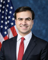 Pablo Hernández