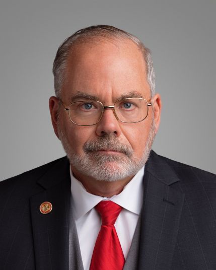 Steve Unger