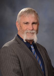 Max Carter