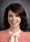 Ellen Troxclair