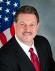 Joseph Addabbo