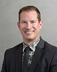 Andrew Stoddard