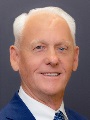 Gary Richardson