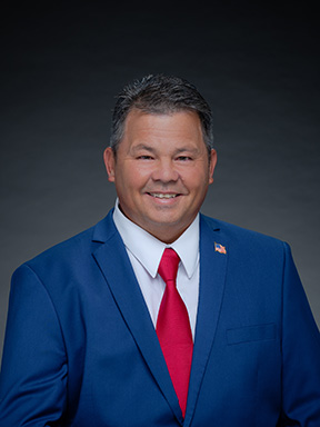 David Alcos Iii