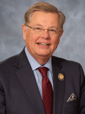 Thomas Ligon