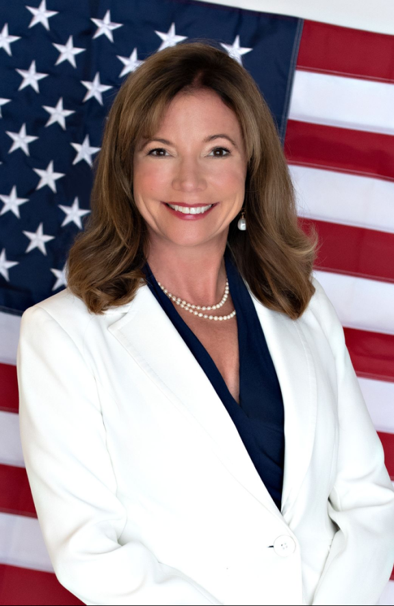 Susan Dubose