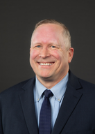 Brian Meyer