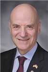George Hruza