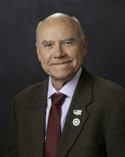 Mark Noland