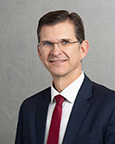 R. Walter