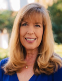 Kathy Landing