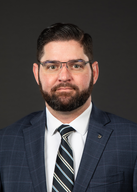 Matt Windschitl