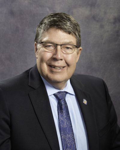 Dennis Lenz
