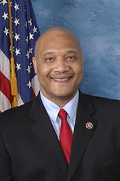 Andre Carson