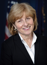 Judith Schwank