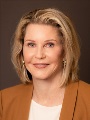 Jan Jones
