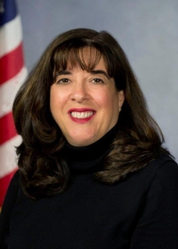 Anita Kulik