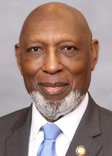 Shelly Willingham