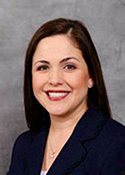 Ana Hernandez