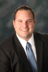 David Muradian