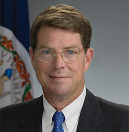 Richard Stuart
