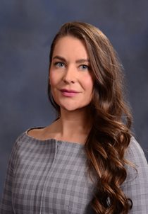 Erica Roth