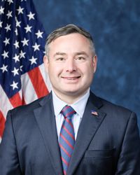 Eugene  Vindman