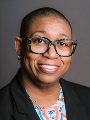 Arlene Beckles