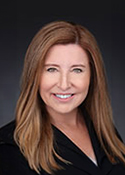Terri Leo Wilson