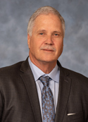 William Bailey