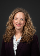 Janet Petersen