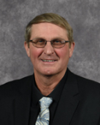 Mike Brandenburg
