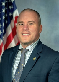 Marty Flynn
