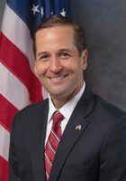 William Cloud "will" Robinson Jr.