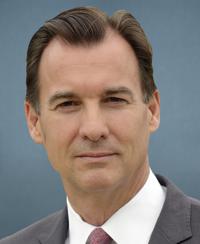 Thomas Suozzi