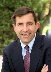 Greg Vitali