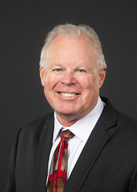 Dr. Bradley
