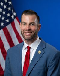 Clayton Fuller