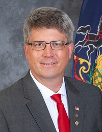 Brian Smith