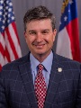 Matt Brass