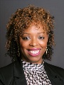 Mekyah Mcqueen