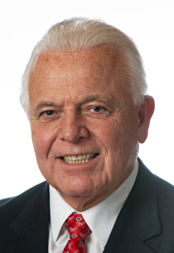 Joseph Pennacchio