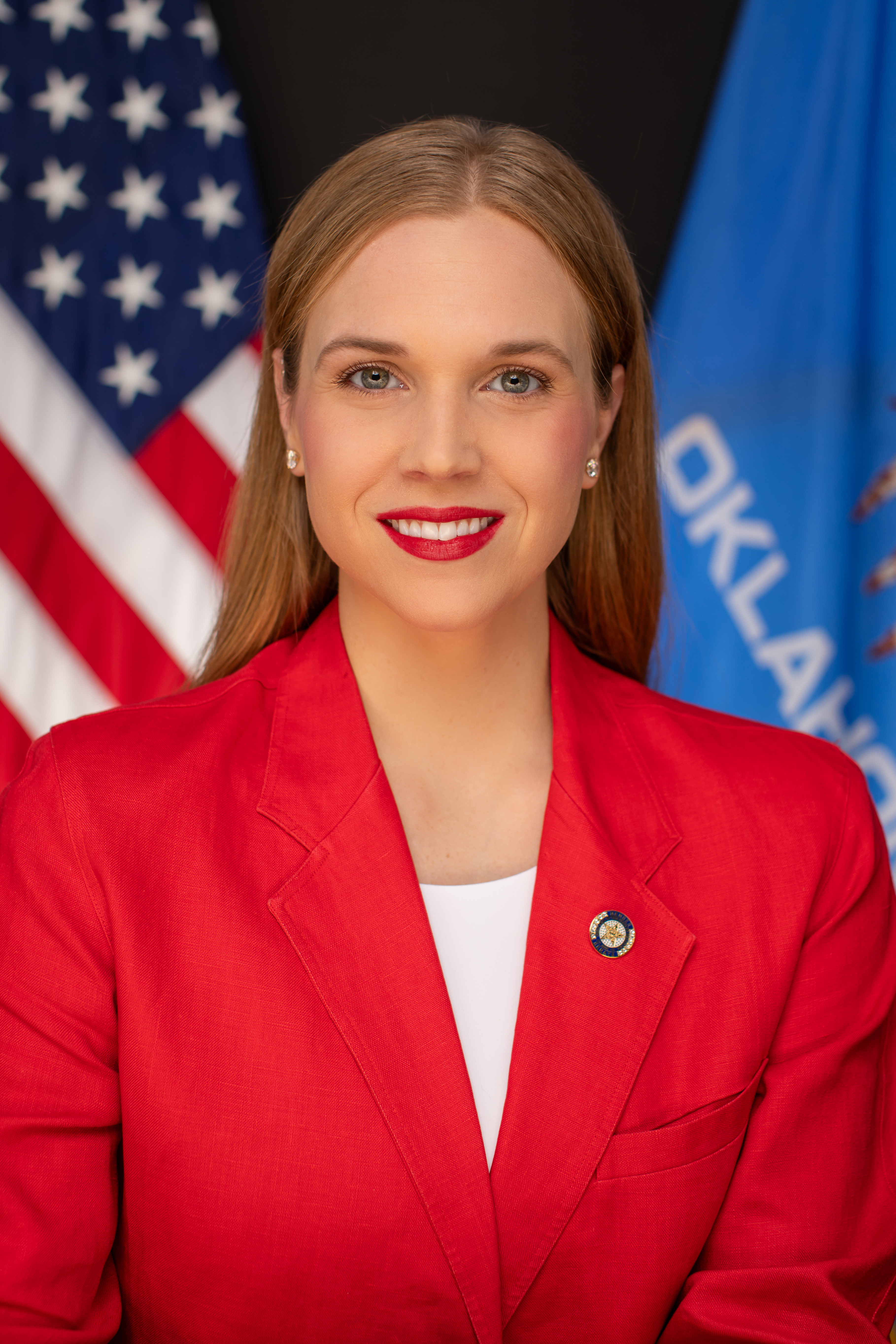 Kendal Sacchieri