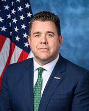 Nicholas Lalota